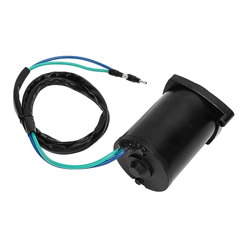 828708, Alta Torção à Prova d'água Durável Motor de Inclinação de Inclinação Reversível para Motor