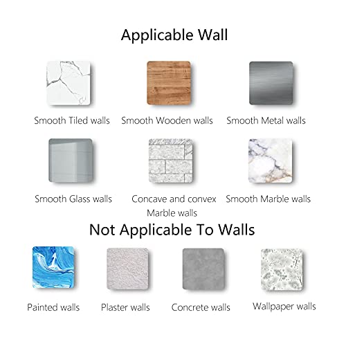 Creative Adhesive Coat Hook,4 Pcs Cute Pet Hooks For Coat, Scarf, Hat, Towel,Key, Bag, Utility Cat Hook For Wall Hanging Decorations(4 Colors) #TOP6