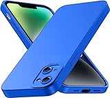 Tenphone