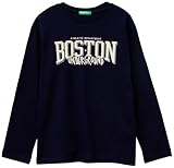 United Colors of Benetton