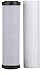 Replacement Filters (Pack of 2)