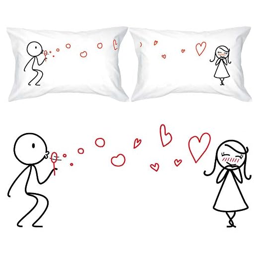 41jbQAMsE1L._SS520_ Best valentines day gifts