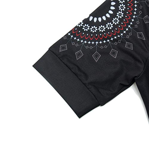 Image of Cycling Jerseys Women Bike Shirts Short Sleeve Bicycle Clothes Breathable Stretch Labric Bicycle Uniforms