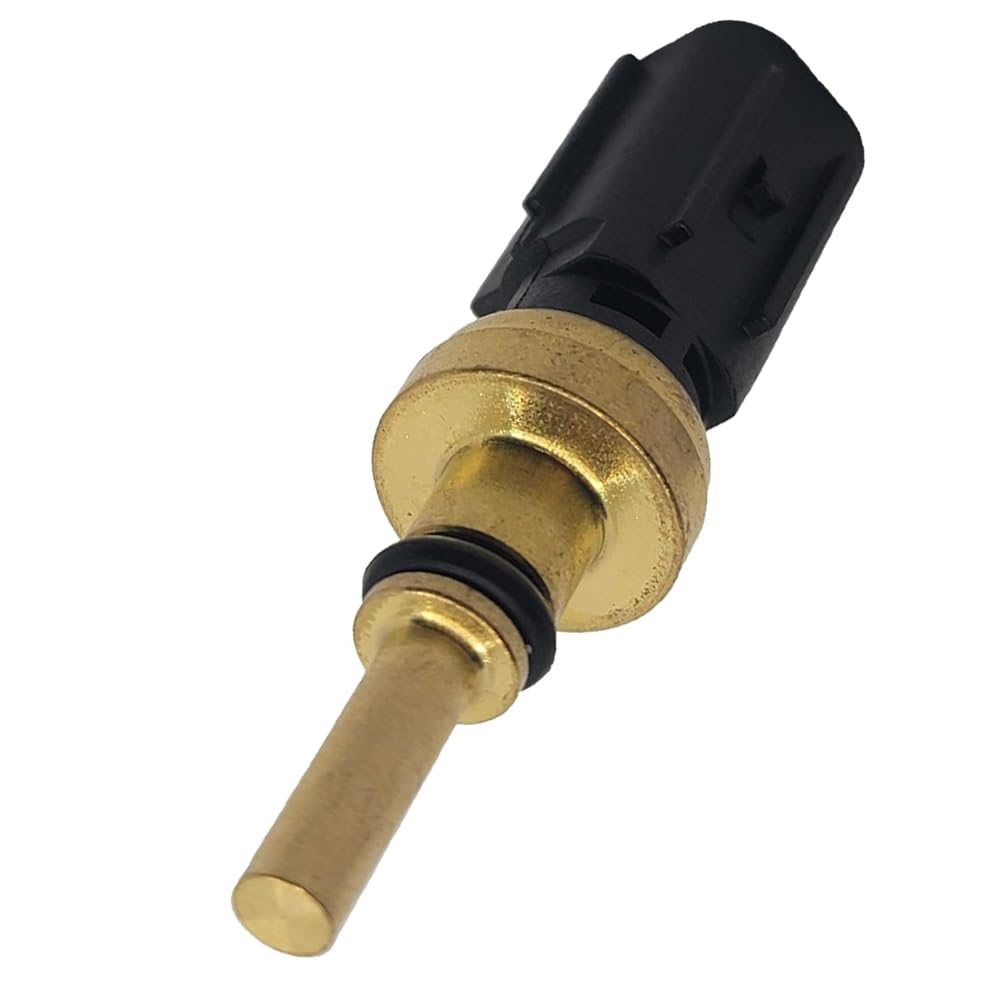 トップス takahiro470706 Amazon.com: Coolant Temperature Sensor トップス takahiro470706 Amazon.com: Coolant Temperature Sensor