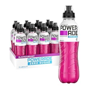 Powerade