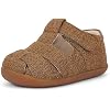 See Kai Run baby-boys Brook III Inf Infant/Toddler