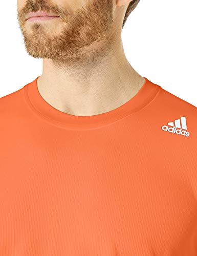 Image of adidas Men's T-Shirt