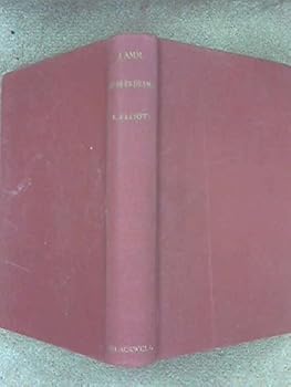 Hardcover Modern Drama Translated By K. Elliott Book