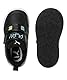 PUMA Jungen Unisex Kinder MULTIFLEX SL Let’s Play V INF Sneaker, Black Black-Regal Blue, 20 EU