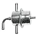 Standard Motor Products PR124 Pressure Regulator
