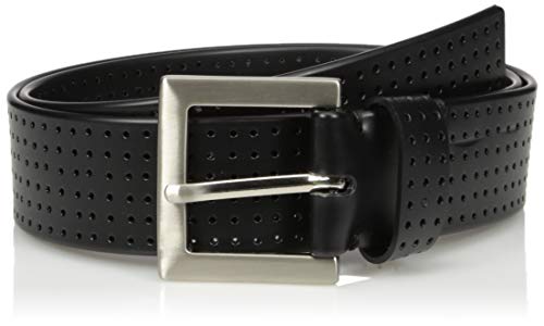 PGA TOUR Silicone Men's Belt