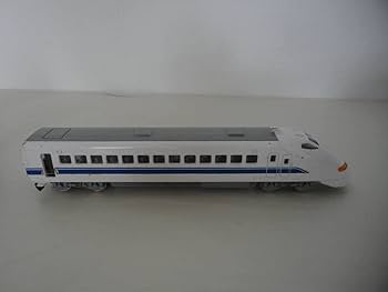 ダイヤペット　鉄道シリーズ　ケース 懐かしき鉄道ダイヤペット | 鈍行列車一人旅