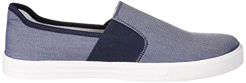 Image of Centrino Men 1121 Sneakers