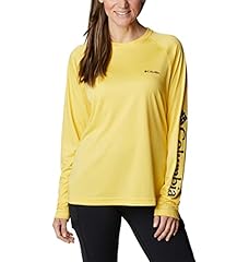 Sun Glow/Nocturnal Logo