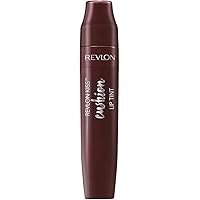 Vista 12 de REVLON Kiss Cushion Lip Tint - Lápiz labial Pretty Kiss