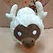Don't Starve Game Peripheral Bo pluche Doll Toy Doll-30cm regalo de cumpleaños, muñecos de peluche, juguetes de peluche