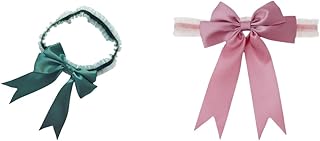 Ligas Elásticas De Boda Ligas De Boda De 2 Piezas para Novia, Lazo De Liga, Accesorios Nupciales Sexys, Lencería, Ligueros para Piernas, Novia para Ser Boda, Despedida De Soltera