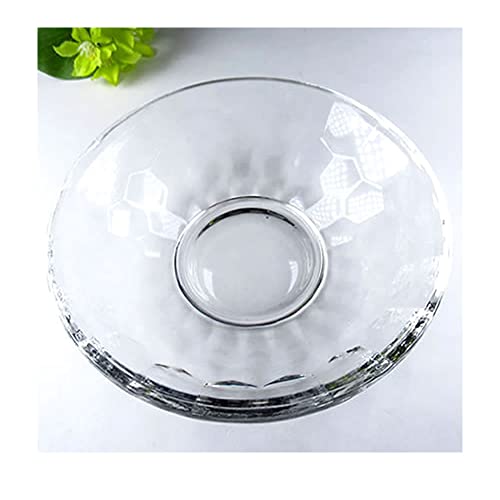 򉻗pM (E)  (n) 9.6cm 2.5cm CeA ւ rO ^CAbv NX^ jg014