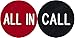 All in/Call 2.5