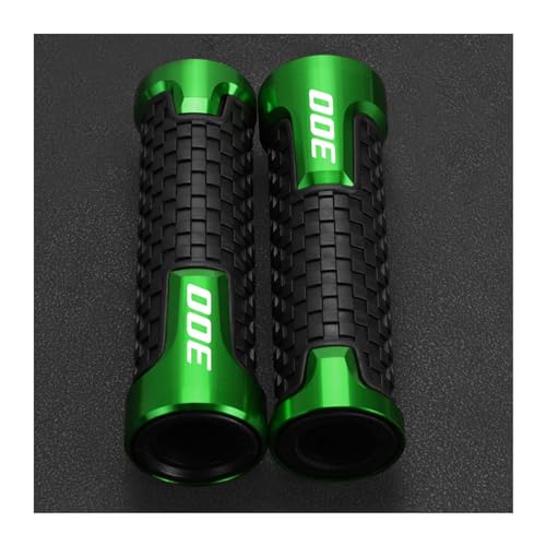 Levier moto frein embrayage Kawasaki Ninja 300 pour réparer et piloter