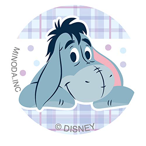 ~m_ ܂̃v[ C[[/郏by, D01I1642