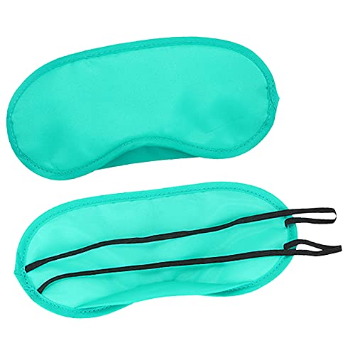 Yudesunyds 5 ACX[sO}XN ACX[vVF[hJo[ ߉\ȃXgbv p jp iCgX[v gx ibv