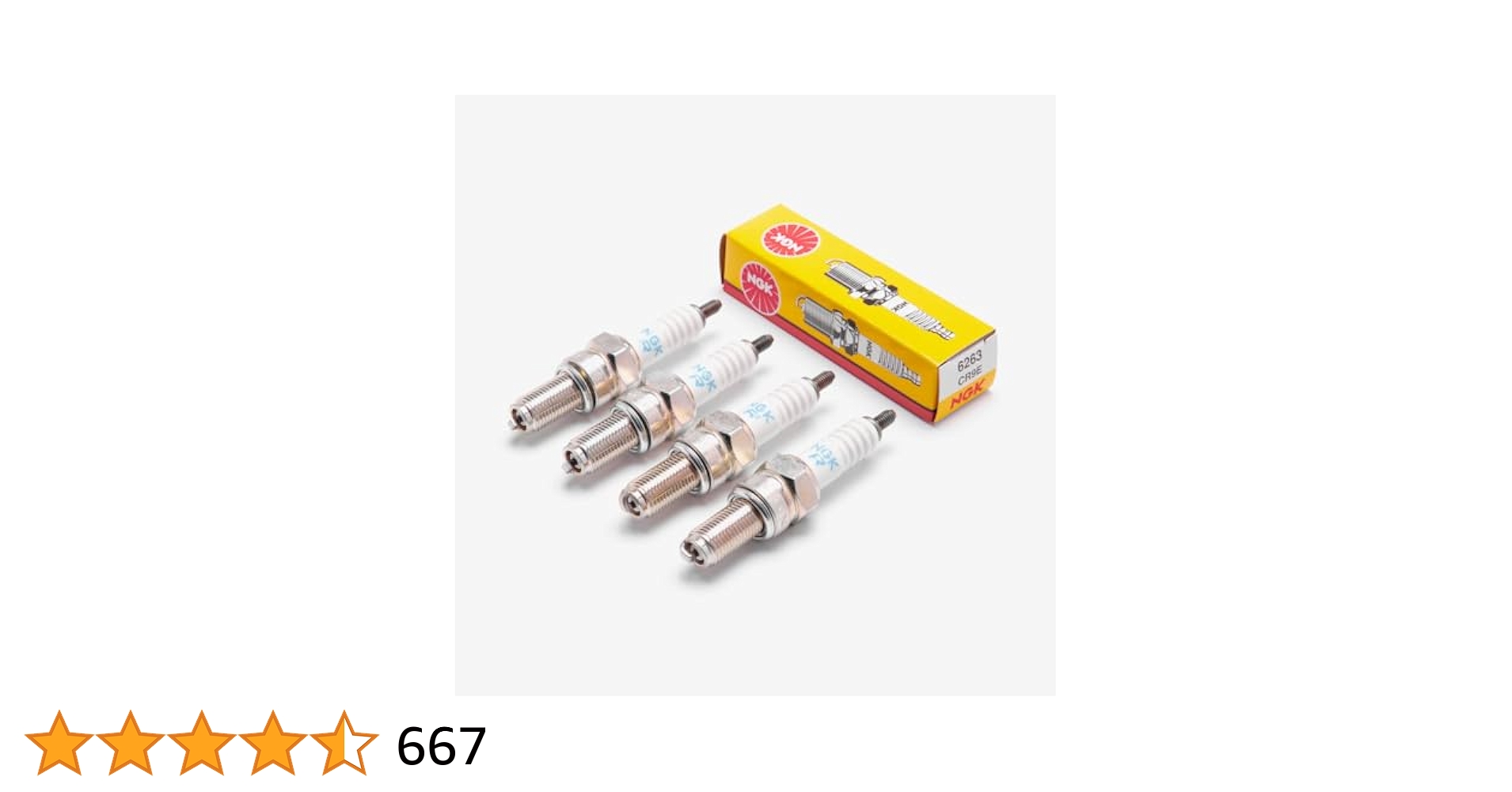 41jbRnWa0DL.jpg_BO30,255,255,