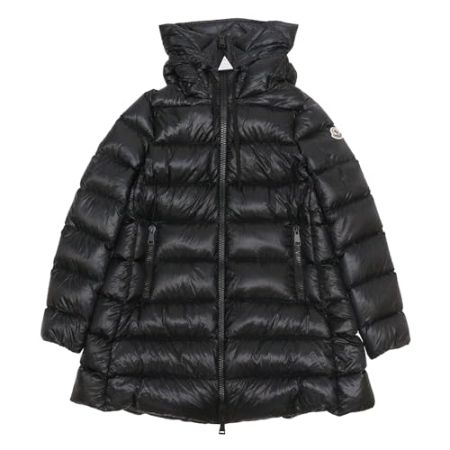 MONCLER ダウンコート SUYEN GIUBBOTTO 999 2 [並行輸入品]