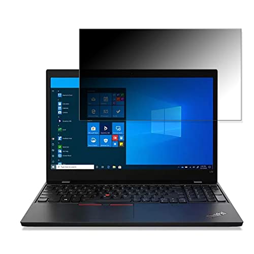 MotoMoto tB A Lenovo ThinkPad L15 Gen 2 p `h~ یtB ˖h~ ʎgp\
