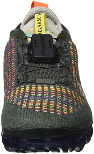 nike vapormax newsprint