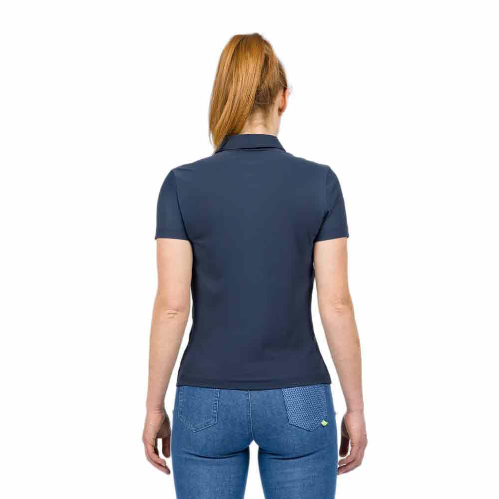 Karpos Sesto W Polo