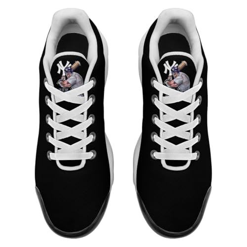 [DOFEMA] j[[NEL[X ^C Xj[J[ jOV[Y X|[cV[Y y ʋC JWA ₷  lC AEghA EH[LO ʋ ʊw s 풅p jp