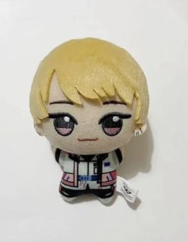 パラライ ぬいぐるみ fit=scale-down,w=1200