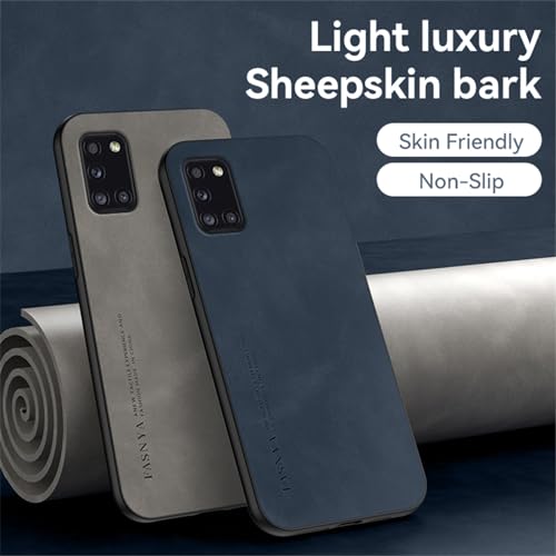 La mejor selección de Samsung a31 precio que puedes comprar esta semana. 26 Imagen adicional