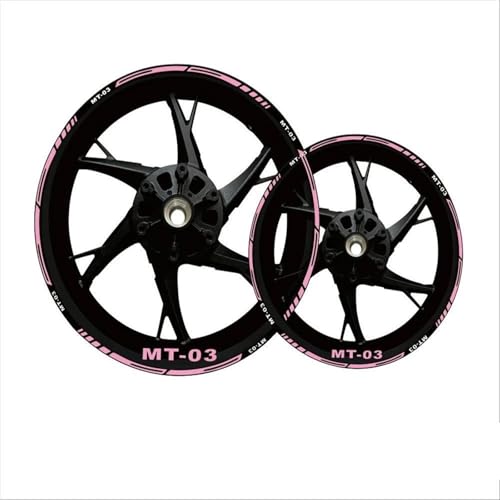 oCNpzC[nu ɓK郄}n MT-03 MT03 17C`p oCNzC[XgCvXebJ[ J悯zC[e[v XebJ[ fJ[ Zbg(J[18)