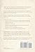 Aeneid 1–6 (The Focus Vergil Aeneid Commentaries) (Latin and English Edition)