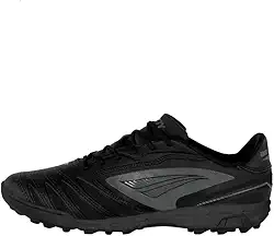 Chuteira de Futebol Penalty Brasil 70 Y-1 adulto-unissex