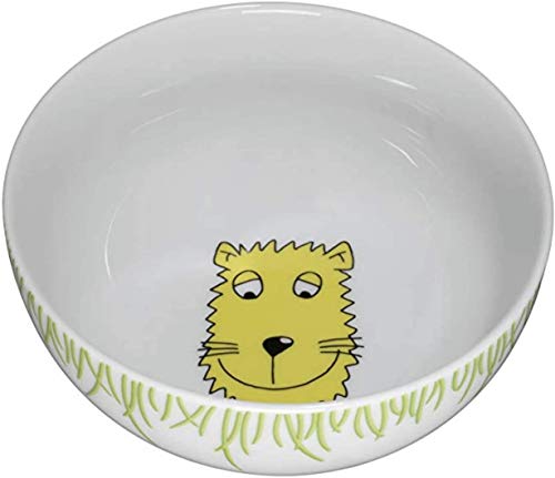 Foto von WMF Set Safari, Taufgeschenke, Geschenke zur Taufe, Namensgravur, Kinderbesteck mit Gravur Namen 6-teilig Edelstahl