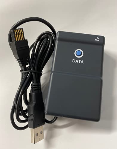 Fowler Indi-MAX SPC Cable 54-520-399-0