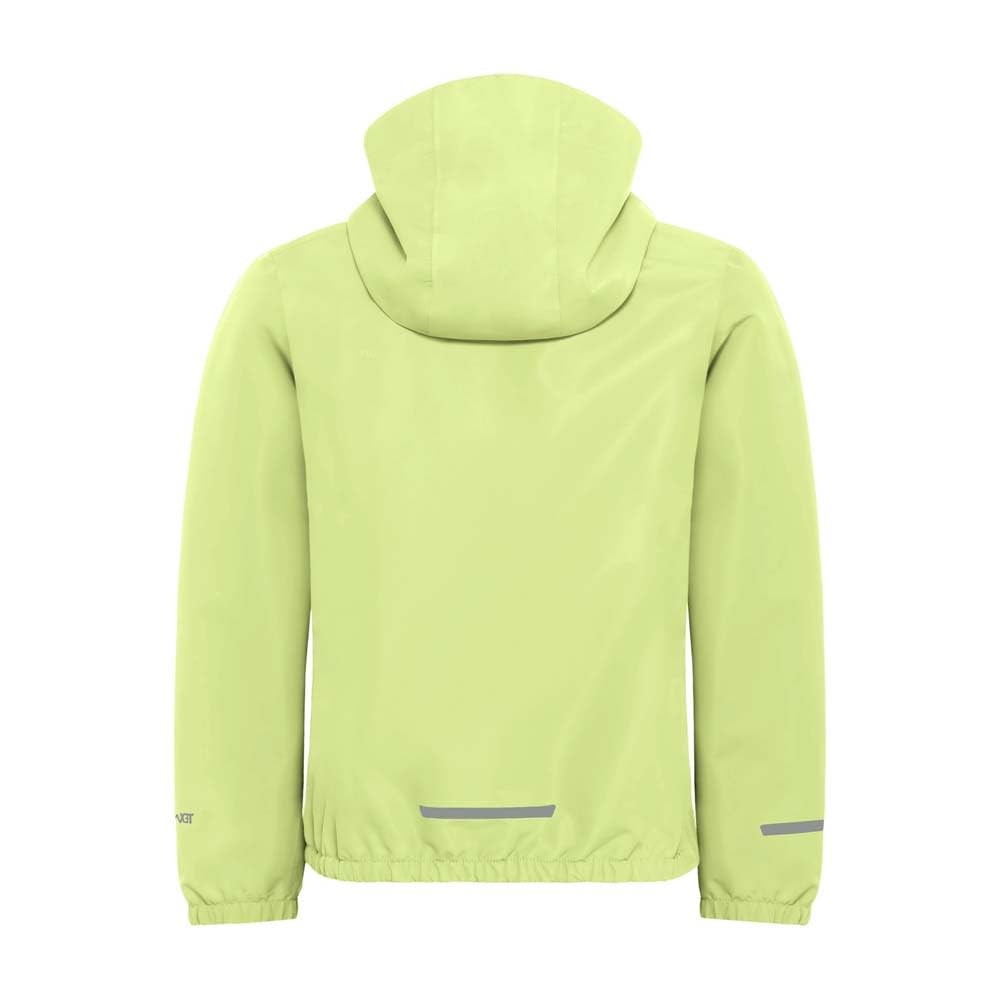 Jack Wolfskin Flaze Jacket K kurtka dziecięca, uniseks
