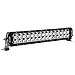 AnzoUSA 881033 30" LED Light Bar