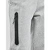 Nike-Sportswear-Tech-Fleece-Womens-Pants-Cw4292-063 Nike Sportswear Tech Fleece Pants Dark Grey Heather/Black SM