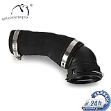 OE Referenzen (nur zu Vergleichszwecken): 11617799401, 7799401, 116177994011, 77994011, 11617791664, 7791664, 11617797697, 7797697, 11617799402, 7799402, 7796294, 11617796294.