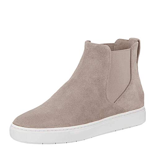 chelsea sneaker womens