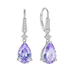 June,Alexandrite Color