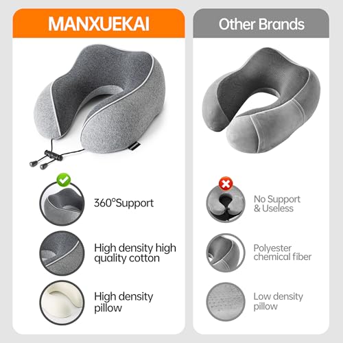 Travel Pillow  - image 7
