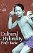 Cultural Hybridity