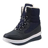 Der Stil ist der beliebteste, Freizeit, Mode, OL, Urlaub, Party, haben eine Vielzahl von Stilen. Tragen Sie es, Sie können jeden faszinieren