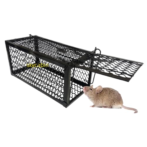 pets rat cage