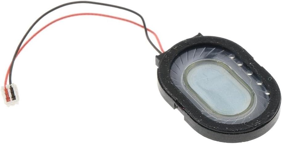 8xInternal Stereo Loudspeaker Speaker Horn for Switch Console Repair|Video Games & Consoles|Replacement Parts & Tools